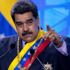Maduro'dan sürpriz çağrı: Zamanı geldi Maduro'dan sürpriz çağrı: Zamanı geldi