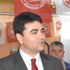 DP Genel Başkanı Uysal 'hayır' kampanyasını Uşak'ta sürdürdü DP Genel Başkanı Uysal 'hayır' kampanyasını Uşak'ta sürdürdü