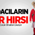 İşte Cüneyt Çakır'ın Derbi Notu