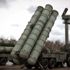 NATO üyelerinin üçünde Rus S-300 sistemleri bulunuyor NATO üyelerinin üçünde Rus S-300 sistemleri bulunuyor