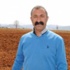 Komünist başkan görevi bırakıyor