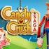 Candy Crush Saga'da yeni güncelleme