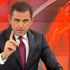 Fatih Portakal suç duyurusunda bulundu: Kimi kime şikayet ediyorsam artık