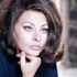 Sophia Loren: Kadın yönetmenler film setlerinde bağırmıyor, ...