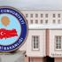 İçişleri Bakanlığı personel alımı başvuruları 2018 Valilik, Kaymakamlık, İl ve İlçe nüfus memuru büro memur alımı başvuru şartları