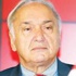 Hamdi Yasaman: Galatasaray'ı şamar oğlanına çevirdiler! Hamdi Yasaman: Galatasaray'ı şamar oğlanına çevirdiler!