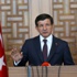 Davutoğlu'ndan gündeme dair çok çarpıcı açıklamalar Davutoğlu'ndan gündeme dair çok çarpıcı açıklamalar