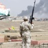 Tikrit'in üçte biri Irak ordusunda Tikrit'in üçte biri Irak ordusunda