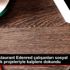 Ticket Restaurant Edenred çalışanları sosyal sorumluluk ... Ticket Restaurant Edenred çalışanları sosyal sorumluluk ...