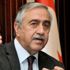 'Bu yol birlikte yürünürse sonuç alınabilir'