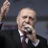 Erdoğan'dan partisine sert uyarı: Bencillik, tembellik...