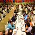 İBB her gün 15 bin kişiye iftar ve sahur hizmeti veriyor!