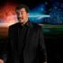 Cosmos'un sunucusu astrofizikçi Neil deGrasse Tyson'a cinsel taciz suçlaması Cosmos'un sunucusu astrofizikçi Neil deGrasse Tyson'a cinsel taciz suçlaması