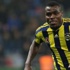 Fenerbahçe’de Emenike depremi! Fenerbahçe’de Emenike depremi!