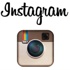 Instagram'da ve Twitter'da 'fake' temizliği