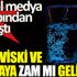 ﻿Rakı, viski ve votkaya zam mı geliyor?