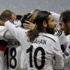 İşte Beşiktaş'ın Brugge hedefi