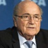 FIFA Başkanı Blatter, Platini'yi suçladı