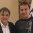 Tuzlaspor'da Suat Kaya dönemi