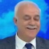 Nihat Hatipoğlu'nu Güldüren Soru