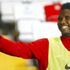 Fenerbahçe'den Samuel Eto'o açıklaması