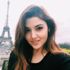 Hande Erçel, Sezen Aksu'nun resmini odasına yaptırdı