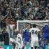 Napoli Beşiktaş maçı ne zaman saat kaçta hangi kanalda?