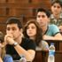 YKS ek tercih tarihleri ve boş kontenjan için bekleyiş sürüyor YKS ek tercih tarihleri ve boş kontenjan için bekleyiş sürüyor