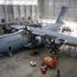 Türkiye, A400M'lerde "retrofit" adı verilen versiyon yükseltme işlemini yapabilen tek ülke olacak