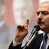 İçişleri Bakanı Süleyman Soylu'dan öğrencilere çok önemli uyarı İçişleri Bakanı Süleyman Soylu'dan öğrencilere çok önemli uyarı