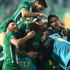Bursaspor'a tribün kapatma cezası