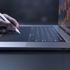 Yeni MacBook Pro kötü bir ısı yönetimine sahip Yeni MacBook Pro kötü bir ısı yönetimine sahip