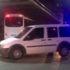 Siirt merkezli tefecilik operasyonu Siirt merkezli tefecilik operasyonu