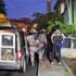 İstanbul'da eş zamanlı operasyon