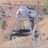 Silahlı drone Songar, Togan ile ilke imza atacak! Songar ve Togan'ın özellikleri nedir?