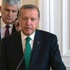 Erdoğan'dan flaş Mursi açıklaması
