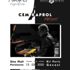 ''Cem Kaprol Project – Une Nuit Parisienne / Bir Paris Gecesi'' konserine ev sahipliği yapacak