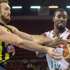 G.Saray'da 3 isim dev derbide yok