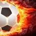 Süper Lig’de şok istifa! Süper Lig’de şok istifa!