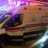 Tatvan’da silahlı kavga: 3 yaralı