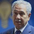 Bülent Arınç: Gökçek hesabını verecek