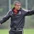 Sporting Lizbon öncesi uyarı geldi