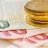 Çiftçiye 10 milyar liralık destek Çiftçiye 10 milyar liralık destek