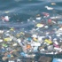 Akdeniz Plastik Atık Çöplüğüne Dönüşüyor Akdeniz Plastik Atık Çöplüğüne Dönüşüyor