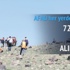 Enes'ten 72 saattir haber alınamıyor