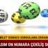 On Numara sonuçları 12 Kasım On Numara çekiliş sonuçları mpi.gov.tr'de On Numara sonuçları 12 Kasım On Numara çekiliş sonuçları mpi.gov.tr'de