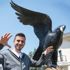 Oğuzhan Özyakup'tan çarpıcı açıklama: 6 yediğimiz gün şampiyon olduk