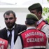 Yasin Hayal'den yeniden yargılanma talebi Yasin Hayal'den yeniden yargılanma talebi