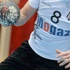 Beşiktaş Mogaz'ın rakibi MVM Veszprem
