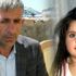 Minik Leyla'nın babası hastanelik oldu